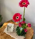 IMG_20250530_054741_592.webp