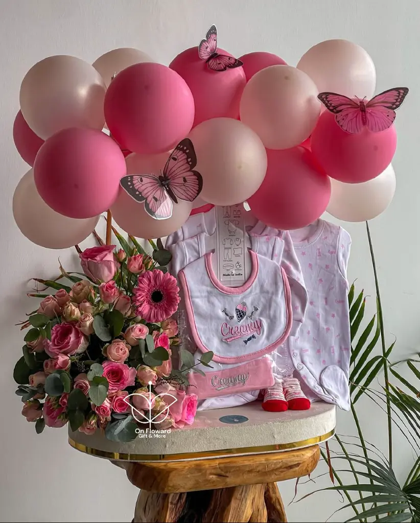 IMG_20250530_054750_204.webp