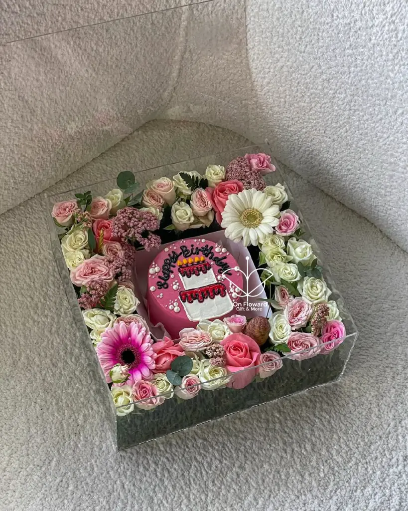 IMG_20250530_054811_266.webp