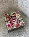 IMG_20250530_054811_266.webp