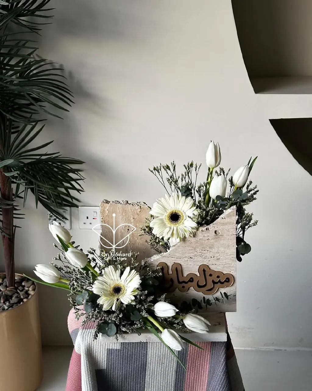 IMG_20250530_054935_020.webp