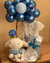 IMG_20250530_055203_835.webp