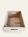 هدايا الطائف هدايا الطايف Onflora ورد ستور .webp