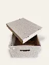 هدايا الطائف هدايا الطايف Onflora ورد ستور.webp