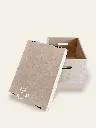 هدايا الطائف هدايا الطايف Onflora ورد ستور   .webp