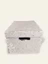 -هدايا الطائف هدايا الطايف Onflora ورد ستور   ward.webp