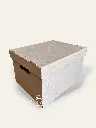 هدايا الطائف هدايا الطايف Onflora ورد ستور   _.webp