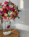 IMG_20250530_054544_561.webp