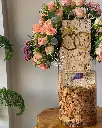 IMG_20250530_054615_701.webp