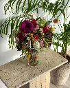 IMG_20250530_054830_766.webp