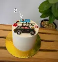 IMG_20250825_232129_513.webp