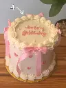 IMG_20250825_232140_960.webp