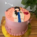 IMG_20250825_232146_467.webp
