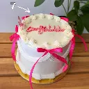 IMG_20250825_232150_442.webp