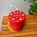 IMG_20250825_232202_659.webp