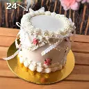 IMG_20250825_232234_370.webp