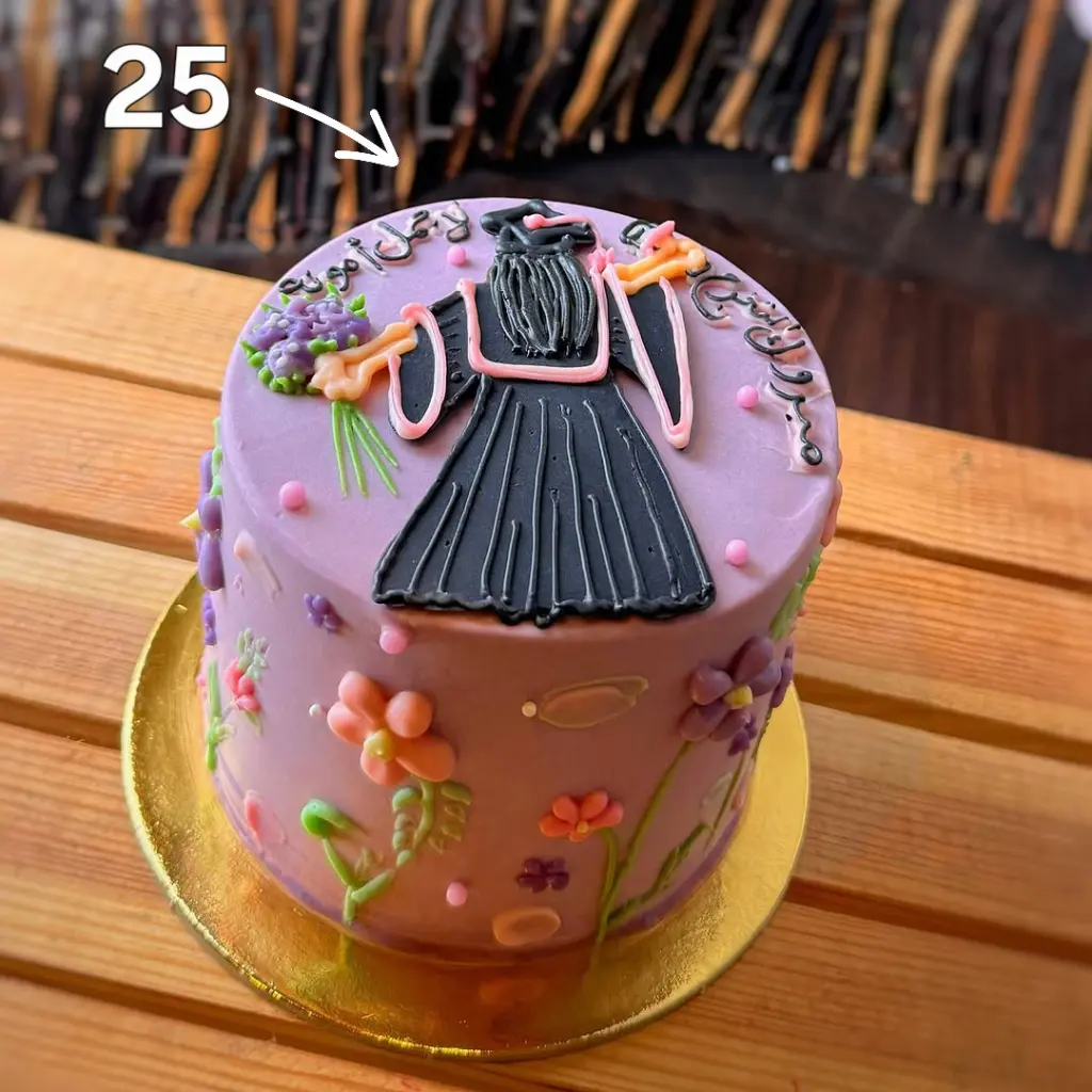 IMG_20250825_232236_367.webp