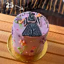IMG_20250825_232236_367.webp