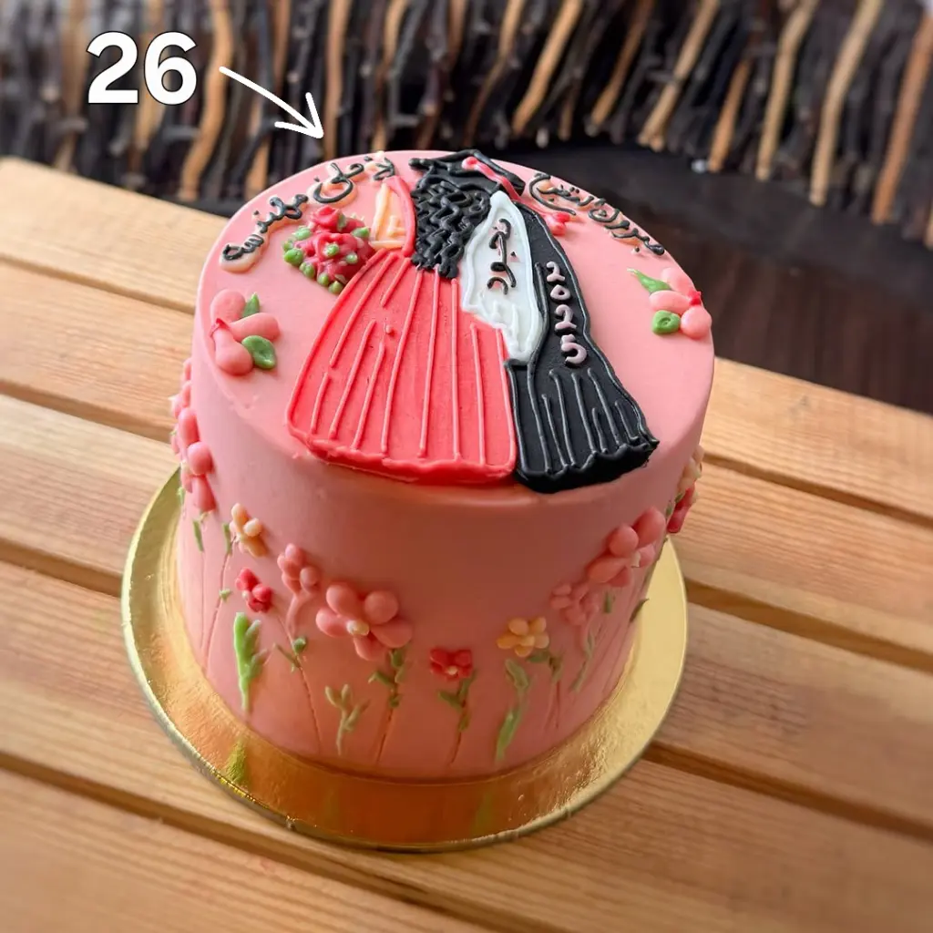 IMG_20250825_232238_684.webp