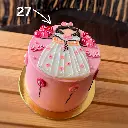IMG_20250825_232241_243.webp