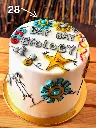 IMG_20250825_232243_116.webp