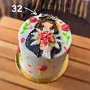 IMG_20250825_232254_613.webp