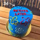 IMG_20250825_232300_547.webp