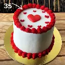 IMG_20250825_232303_469.webp