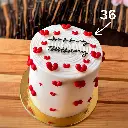 IMG_20250825_232306_127.webp