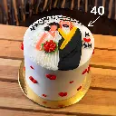 IMG_20250825_232318_256.webp