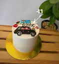 IMG_20250825_232319_946.webp