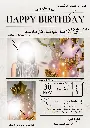 Beige and Black Vintage Newspaper Birthday Party Poster_20251123_030843_٠٠٠١.webp