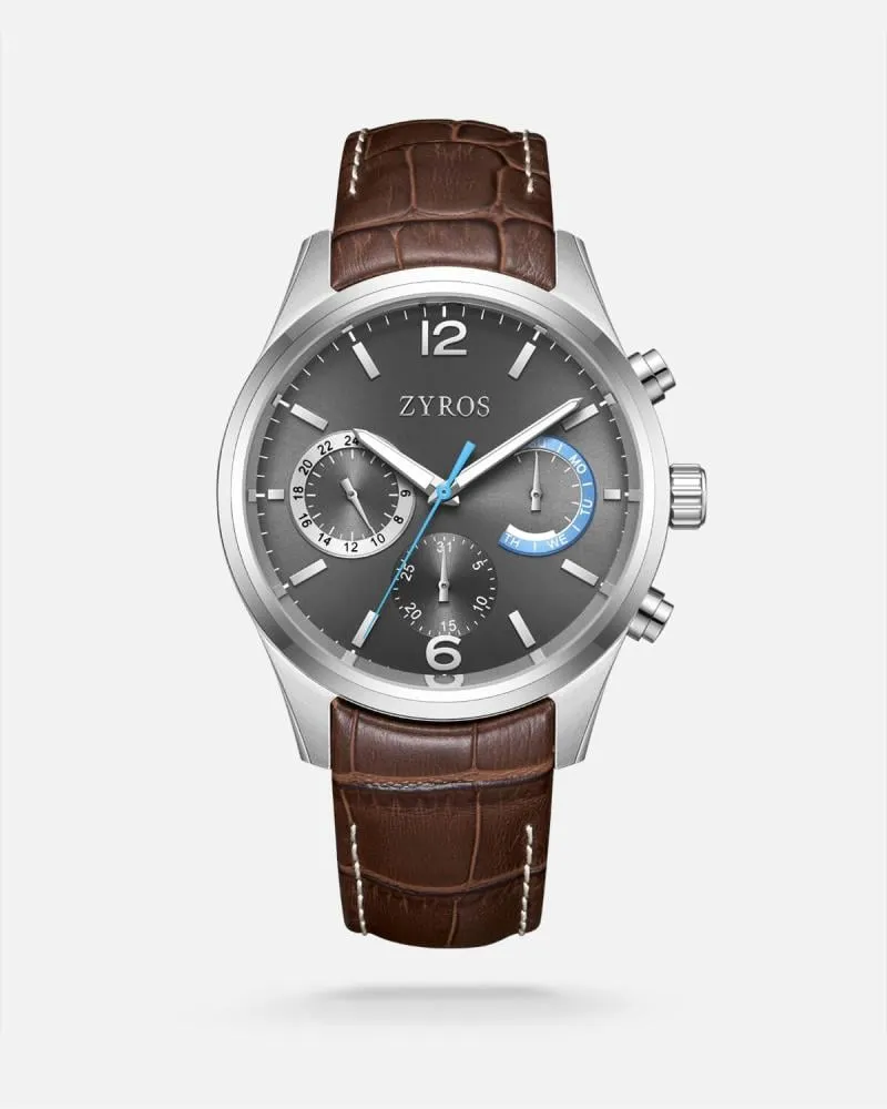 هدايا الطائف