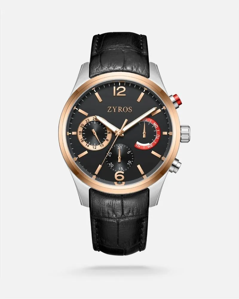 هدايا الطائف هدايا الطايف زايروس zayros