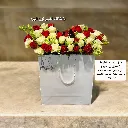 هدايا الطائف onflora هدايا الطايف هدايا الحويه.webp