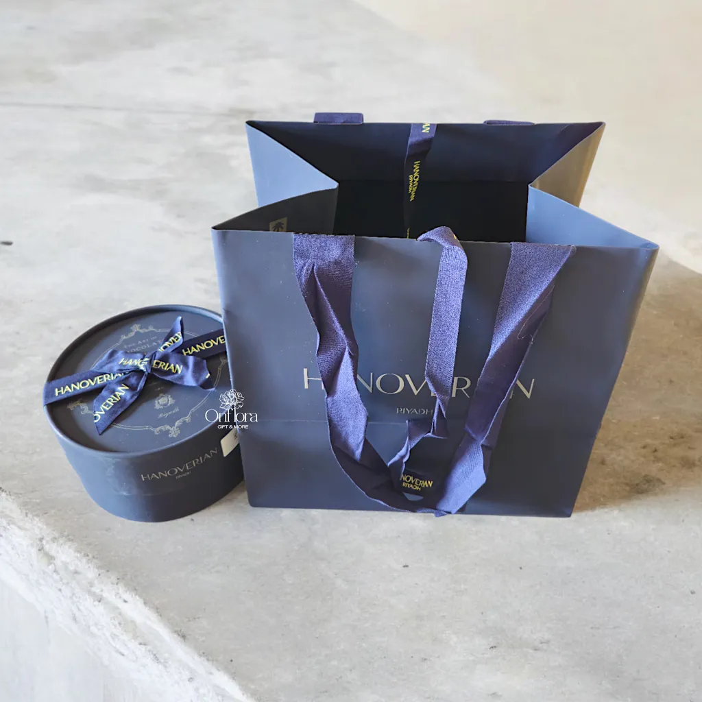 هانوفيرين مكس براند.webp