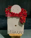 [Case69] تنسيق على كيس فقط بدون هدايا جانبيه ❕️_(بإمكانك تعديل خصائص الهديه المعروضه و أضافة الهدايا الجانبيه ان أردت ✅️ )_.webp