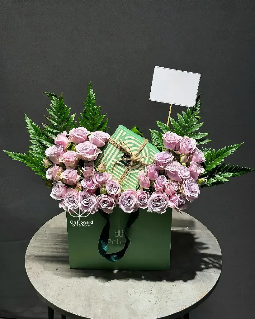 [Eid48] تنسيق شوكليت باتشي_  ( عروض العيد ) ⚡️.webp