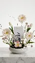 pomelli-image-30.webp