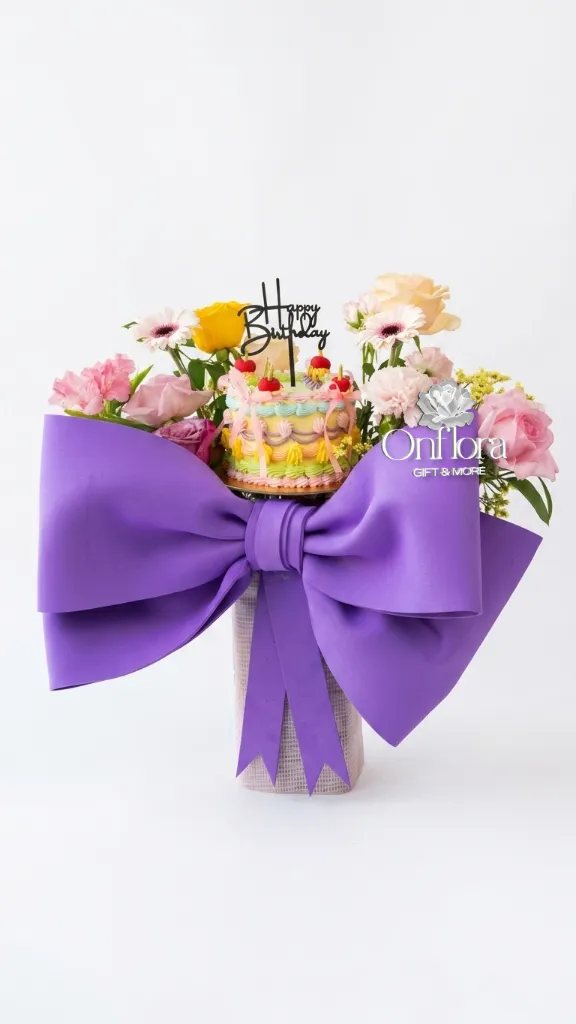 bBZG6YpDTlX8oU8ERK441k.webp