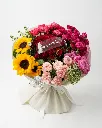9rJJRmj8hZK7T4pfl66klk.webp