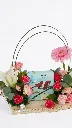 9w2-ofJ-Hcrar_u4VgF4ad.webp