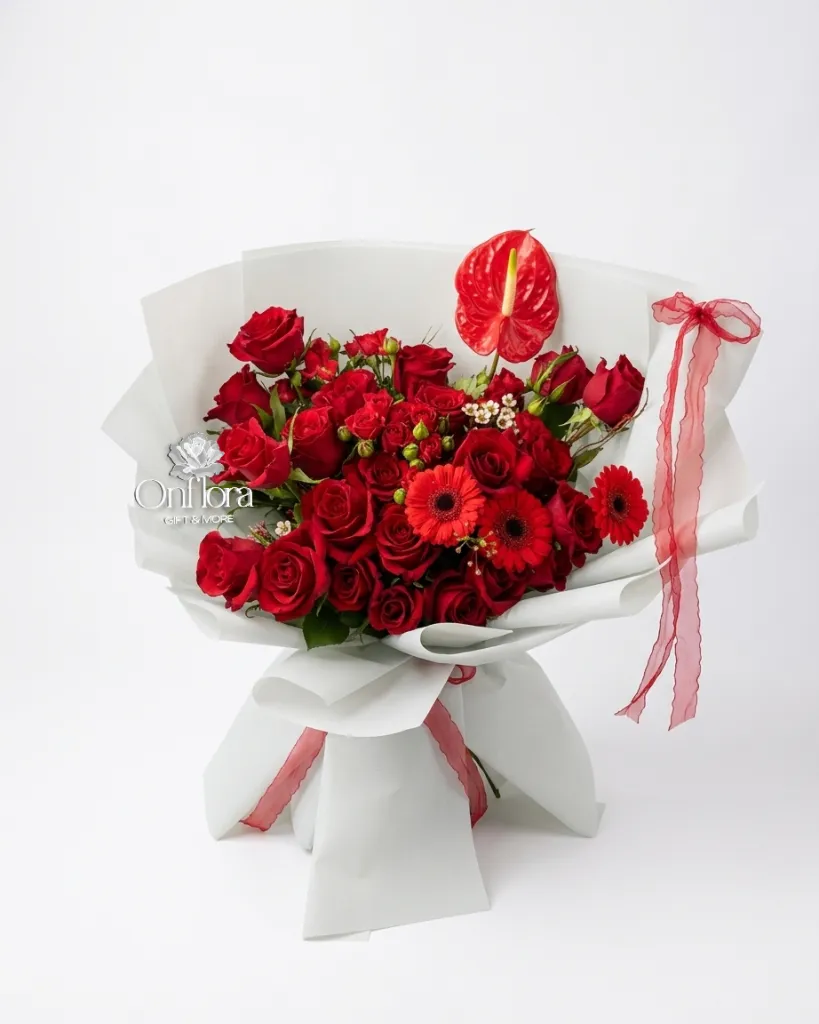 bSsF7eSdycBcOV5_gX3kb_.webp