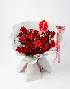 bSsF7eSdycBcOV5_gX3kb_.webp