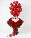 9J-u4BpF5gD3OwMbE99ONf.webp