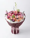 9D1QE8Q3qbgbpBa6aNe_UD.webp