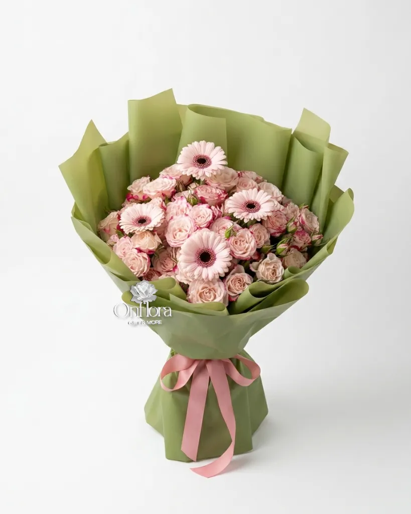 bzKNpr65-CR51cRERJb_4h.webp