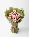 bzKNpr65-CR51cRERJb_4h.webp