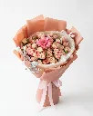 9E74EIa9kZh7VhEfGMM_U9.webp