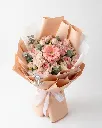 9kFmGmDbrbY68rk61Zp4vM.webp